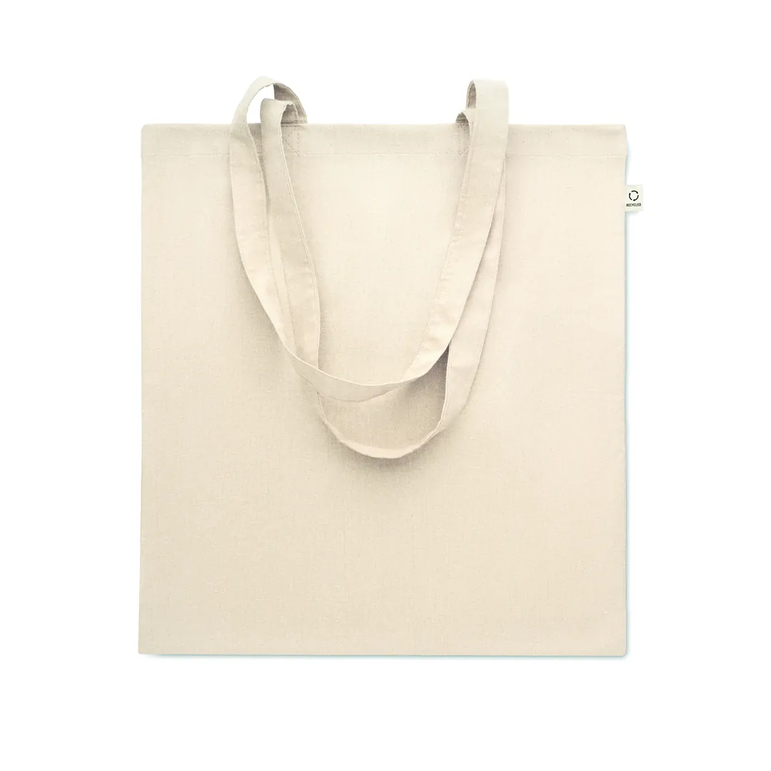 Producto personalizable VIVEKA