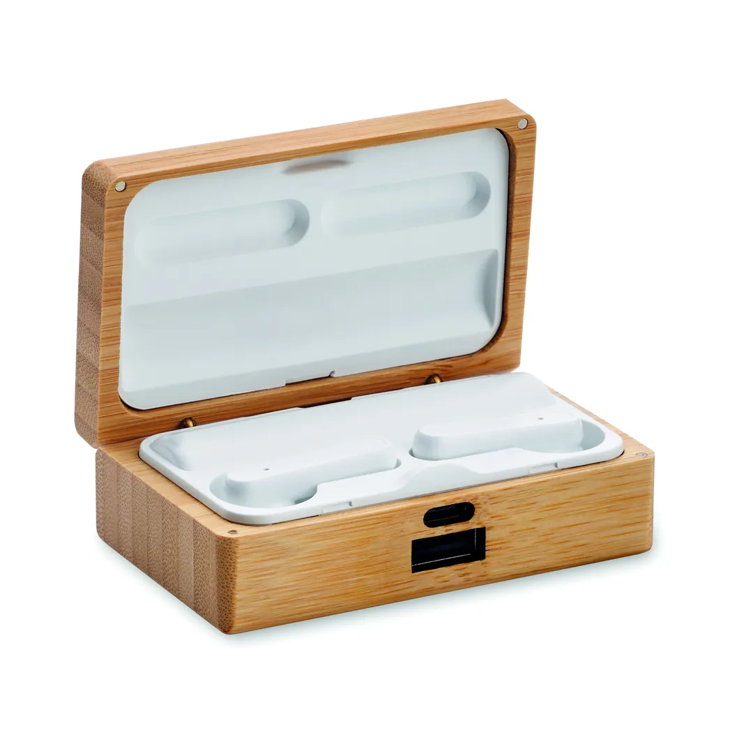Producto personalizable OREBAM