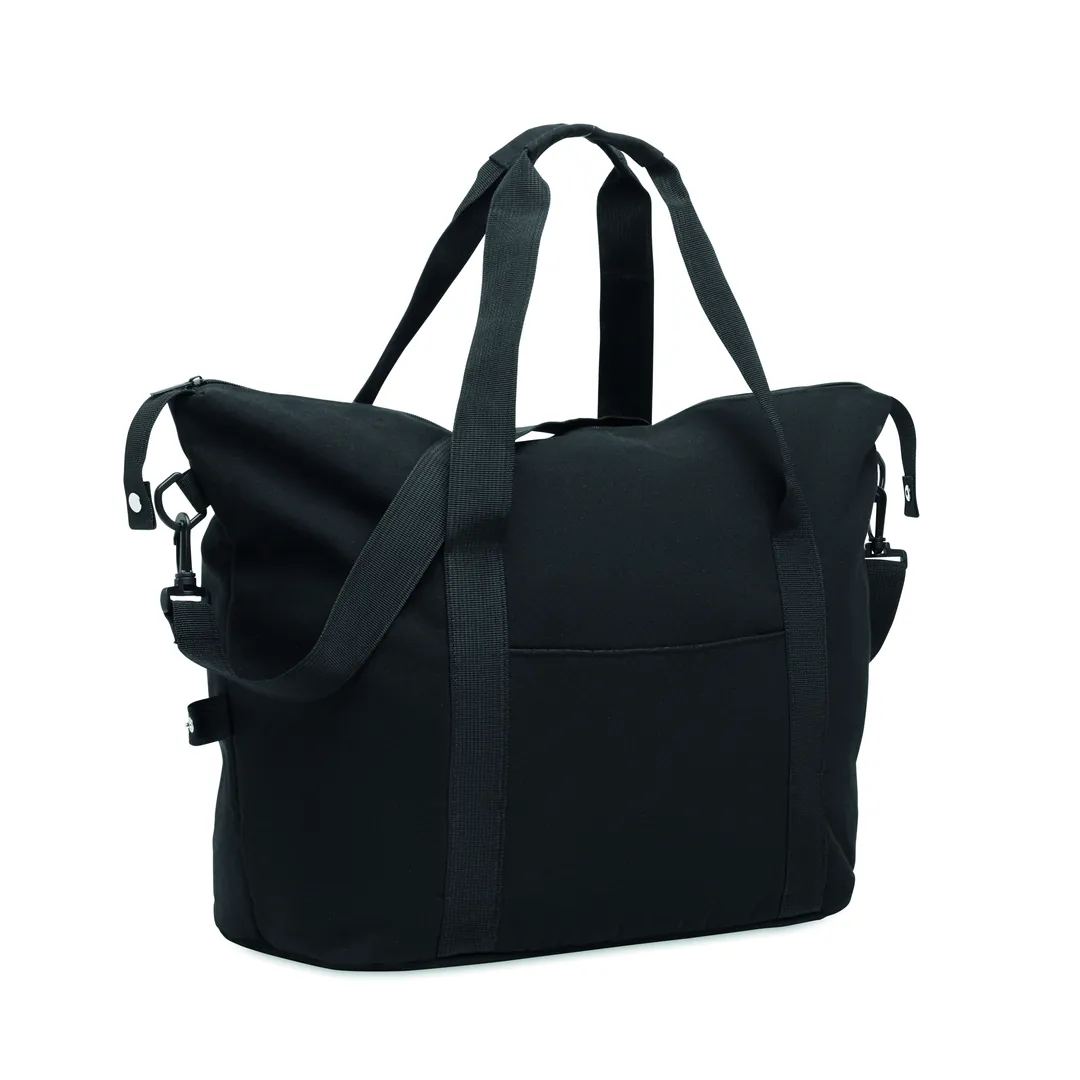 Producto personalizable KOPER TOTE