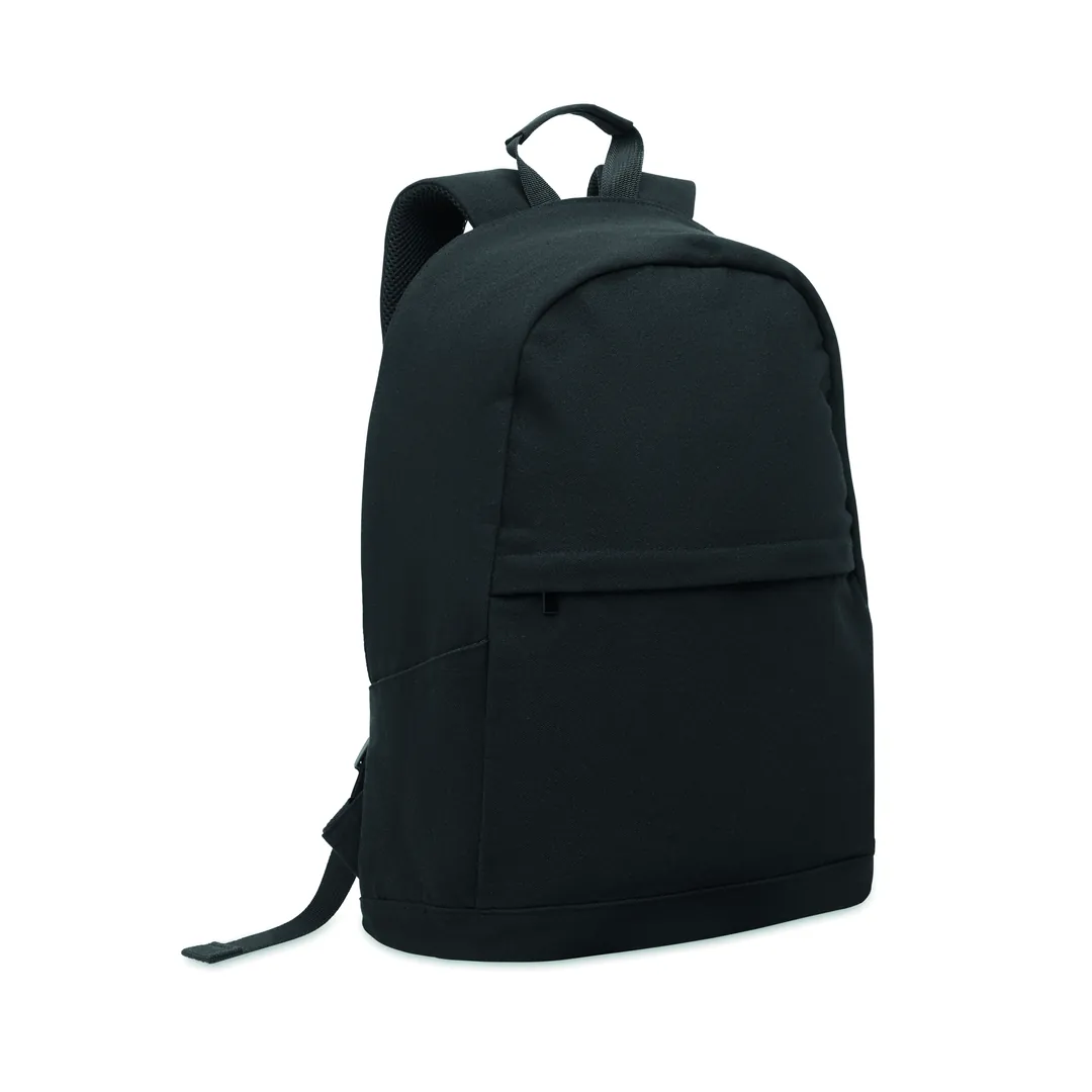 Producto personalizable KOPER BACK