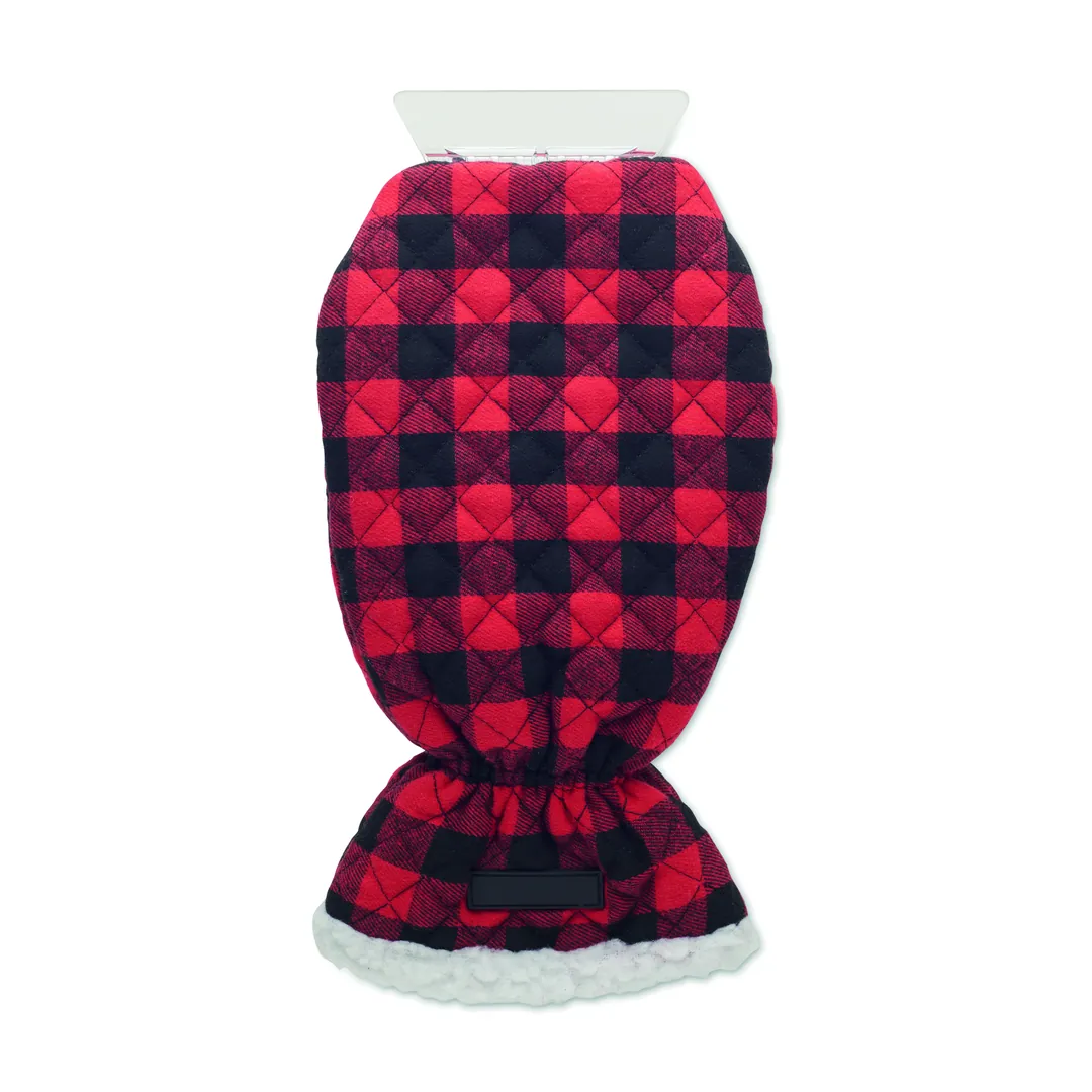 Producto personalizable ICEHAND