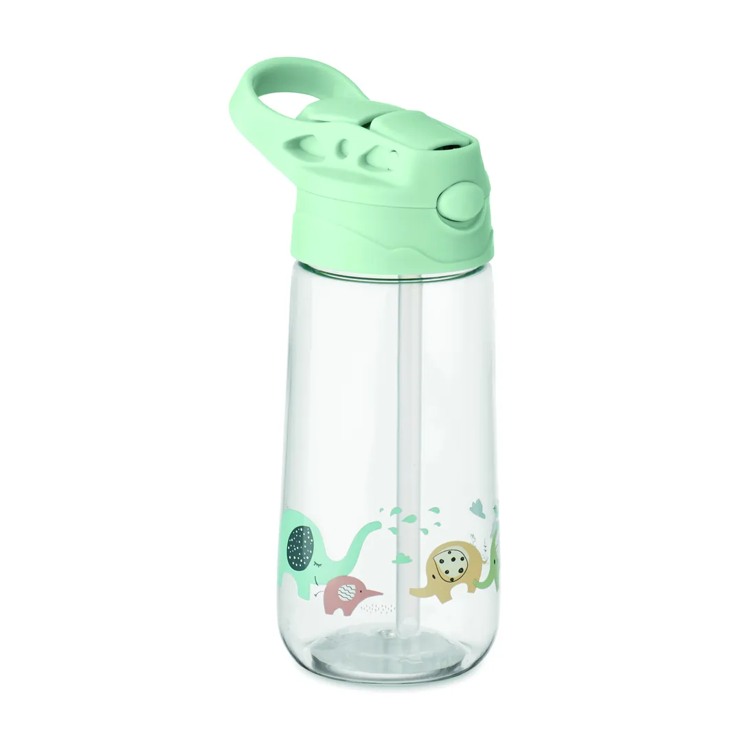 Producto personalizable SID