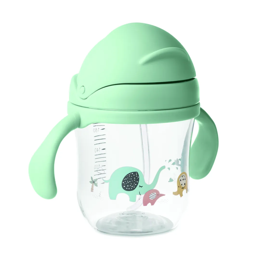 Producto personalizable SED