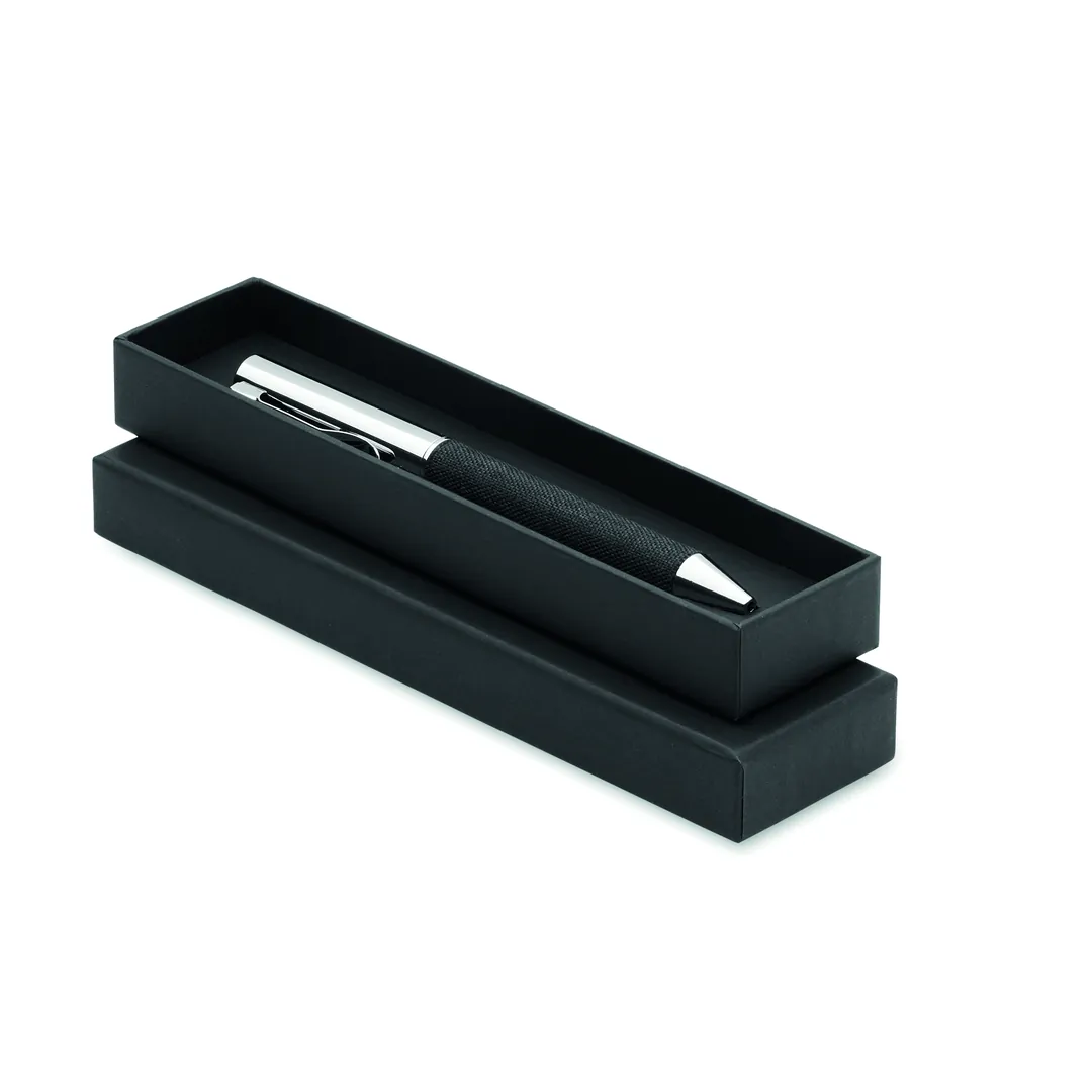 Producto personalizable SCRIBI
