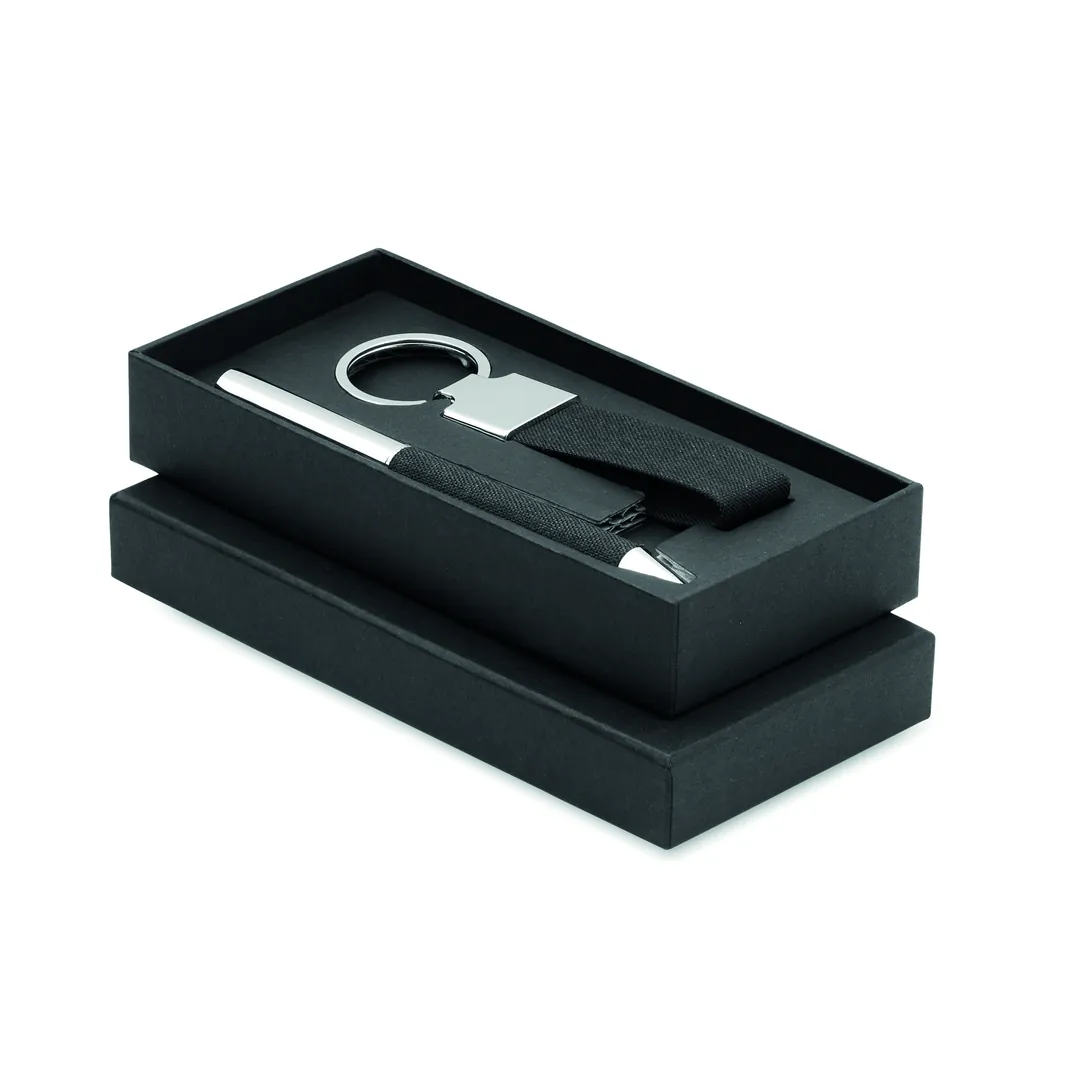 Producto personalizable SCRIBI 2