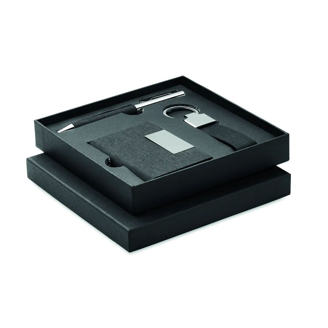 Producto personalizable SCRIBI 3