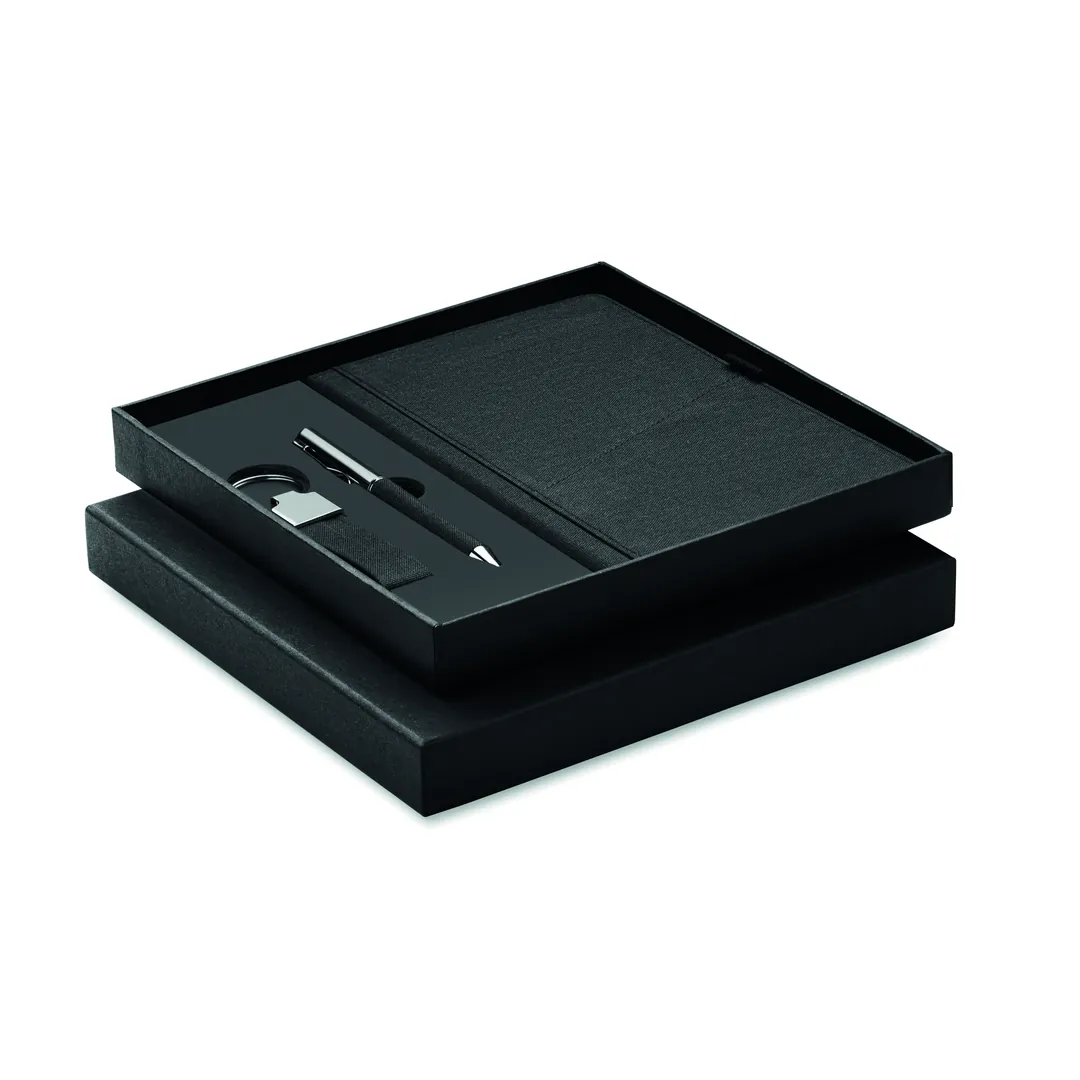 Producto personalizable SCRIBI 4