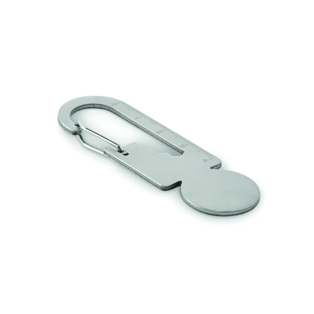 Variante de producto MULTIKEY