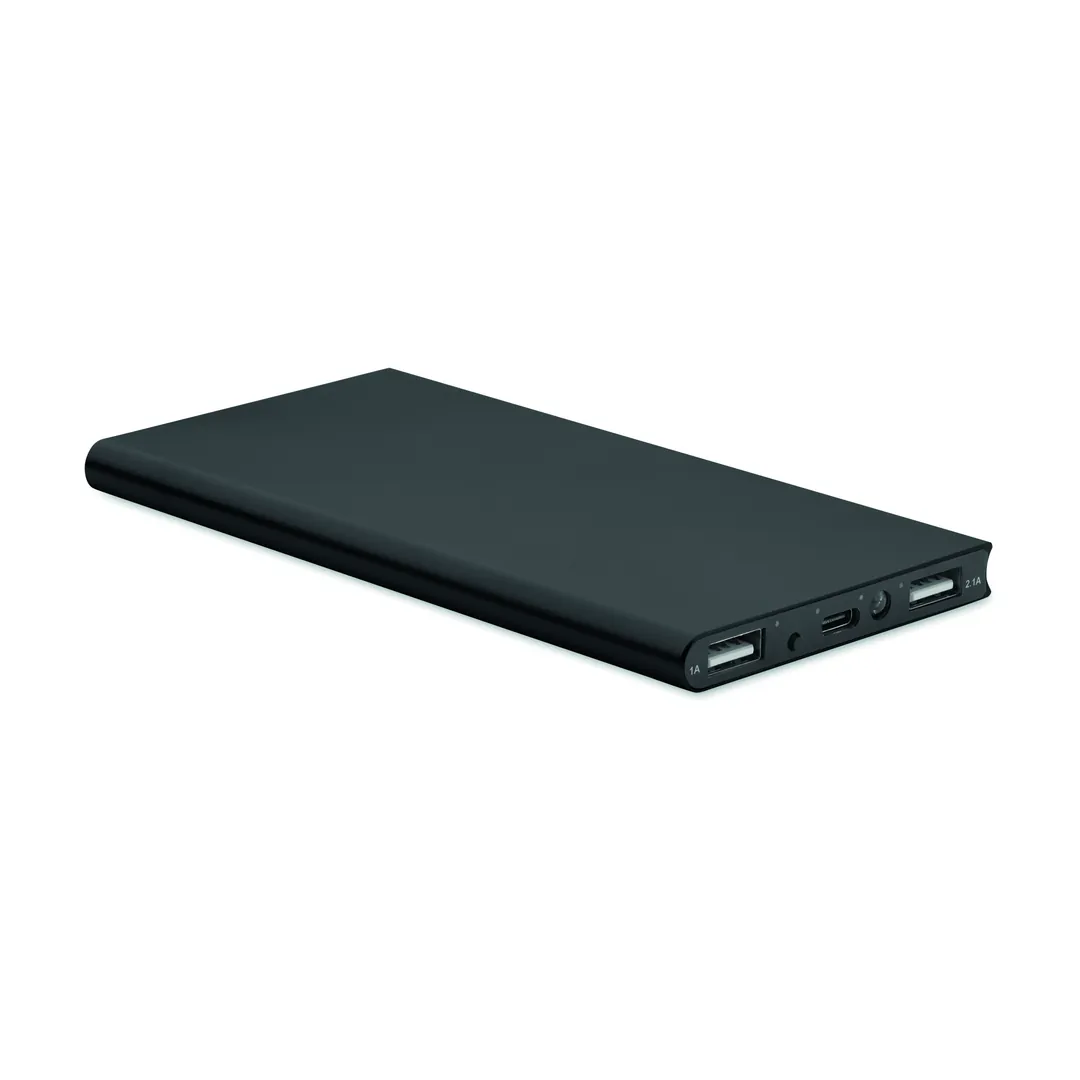 Variante de producto POWERFLAT8C