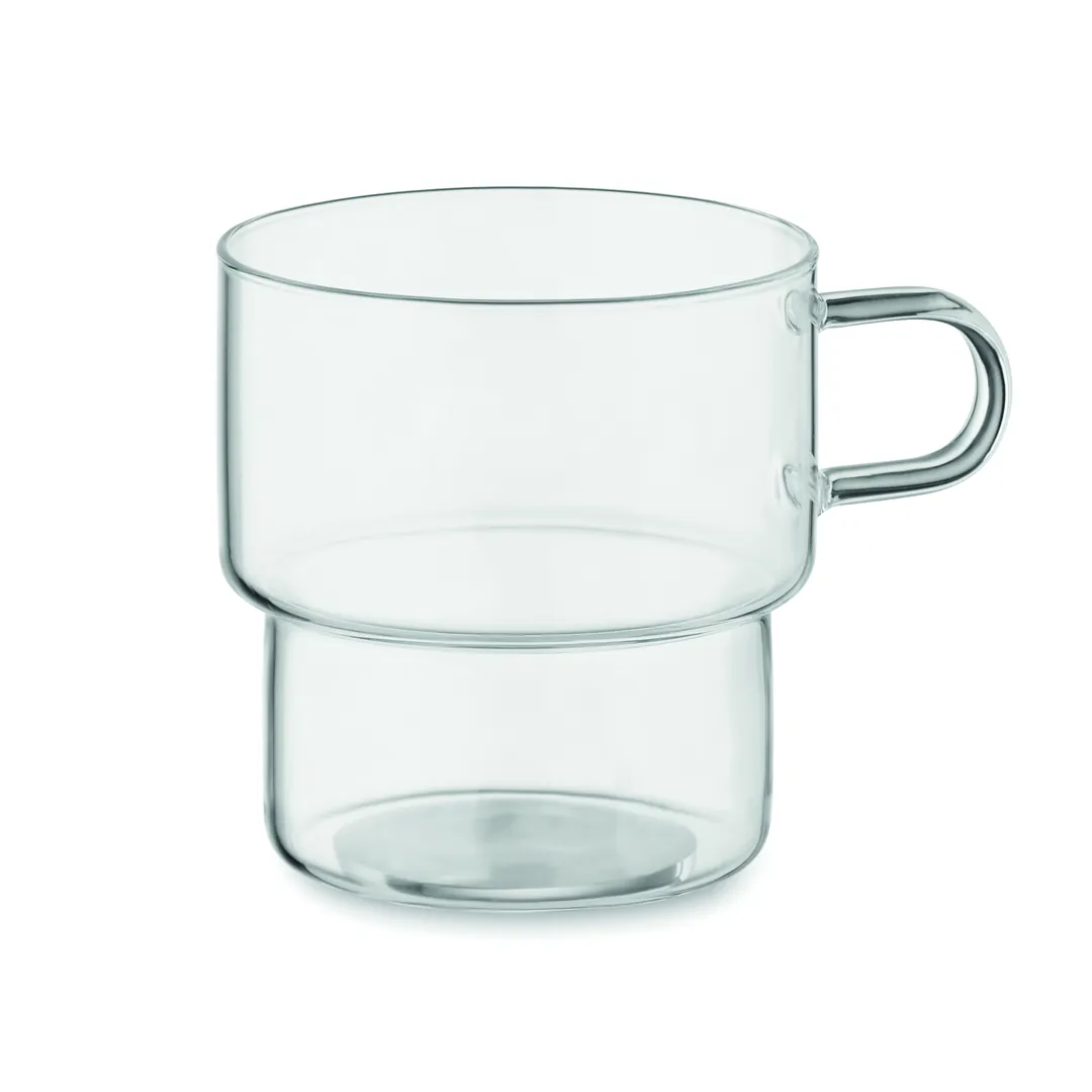Producto personalizable BOROMUG