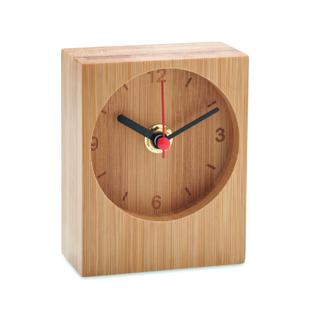 Producto personalizable CLAMBU