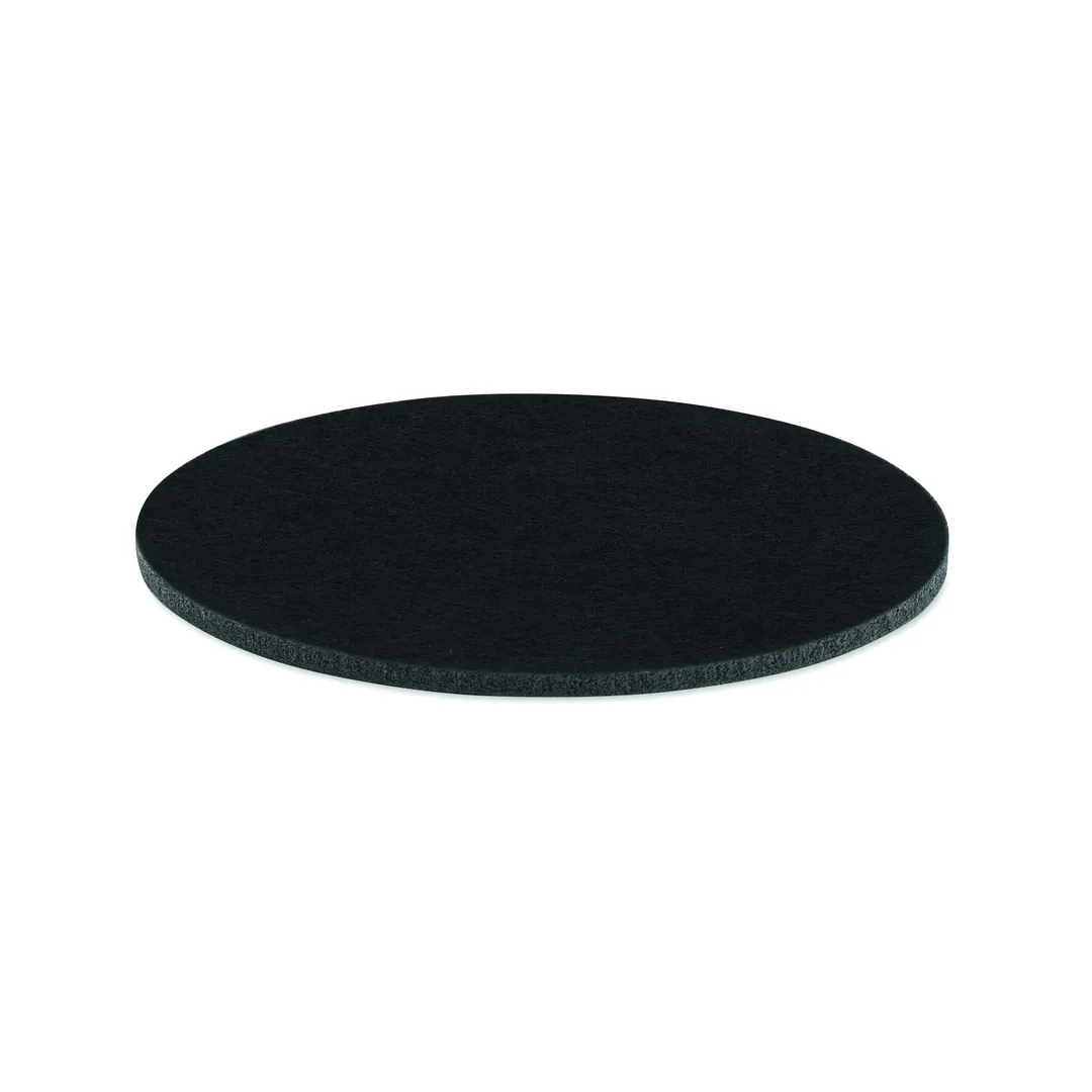 Variante de producto FELTSTER