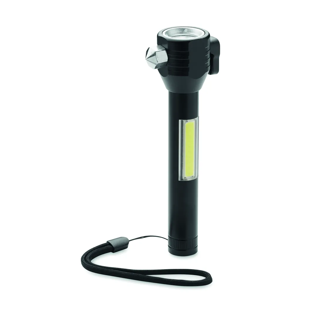Producto personalizable HAMALUZ