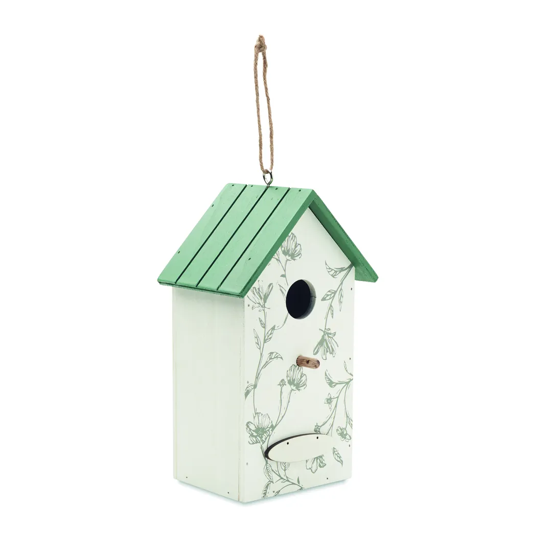 Producto personalizable GREENJAY