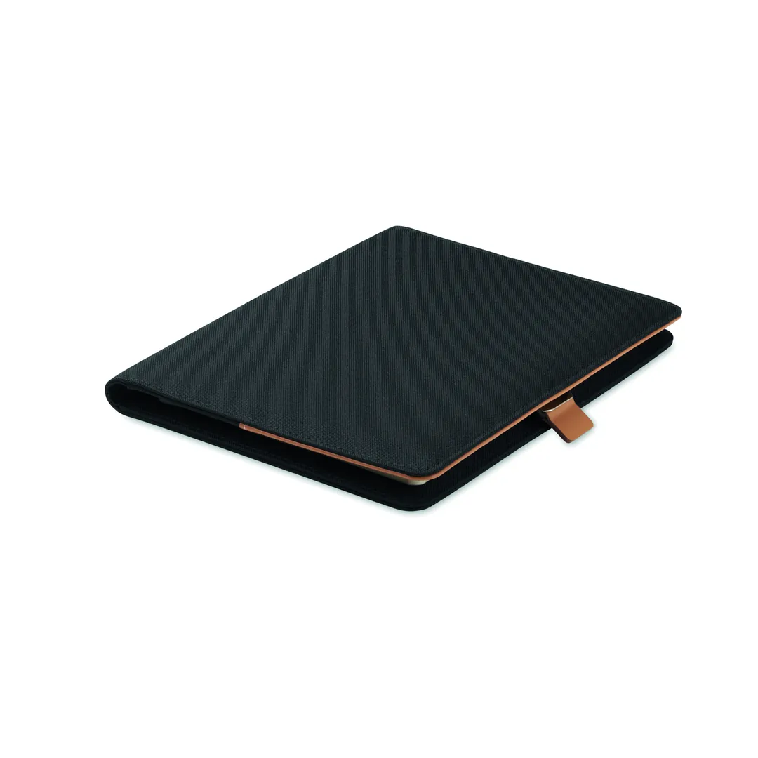 Producto personalizable FEUX