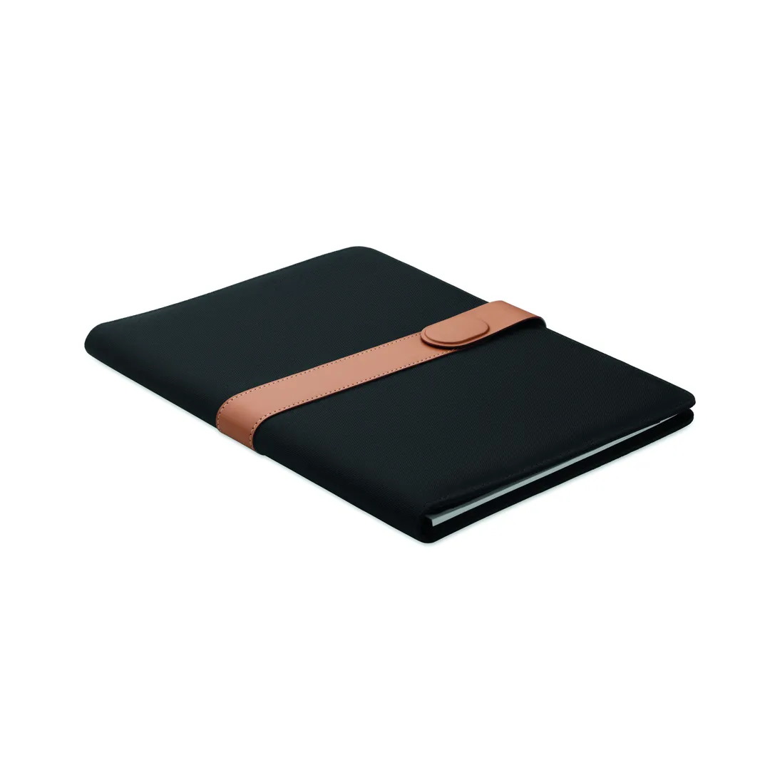 Producto personalizable FAUX