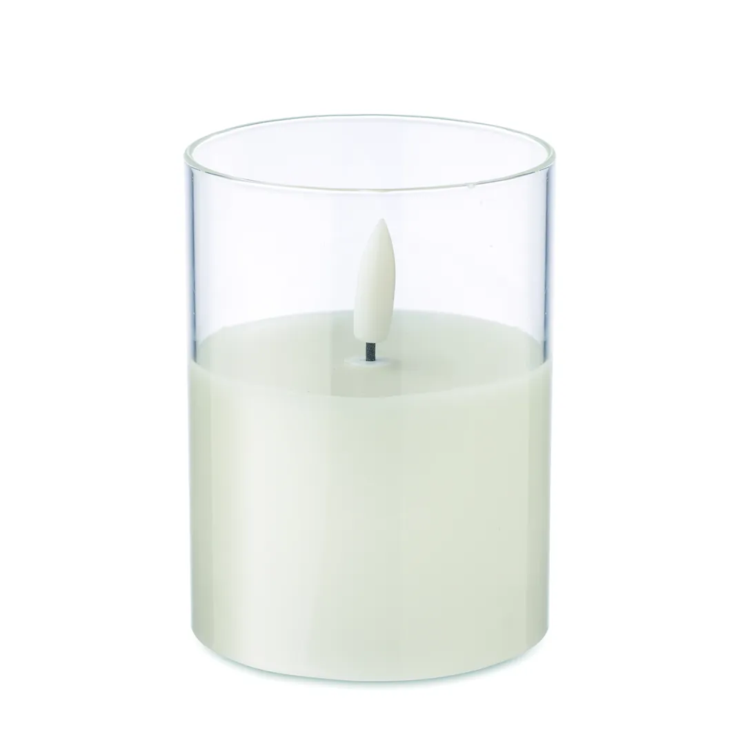 Producto personalizable XANDLE+