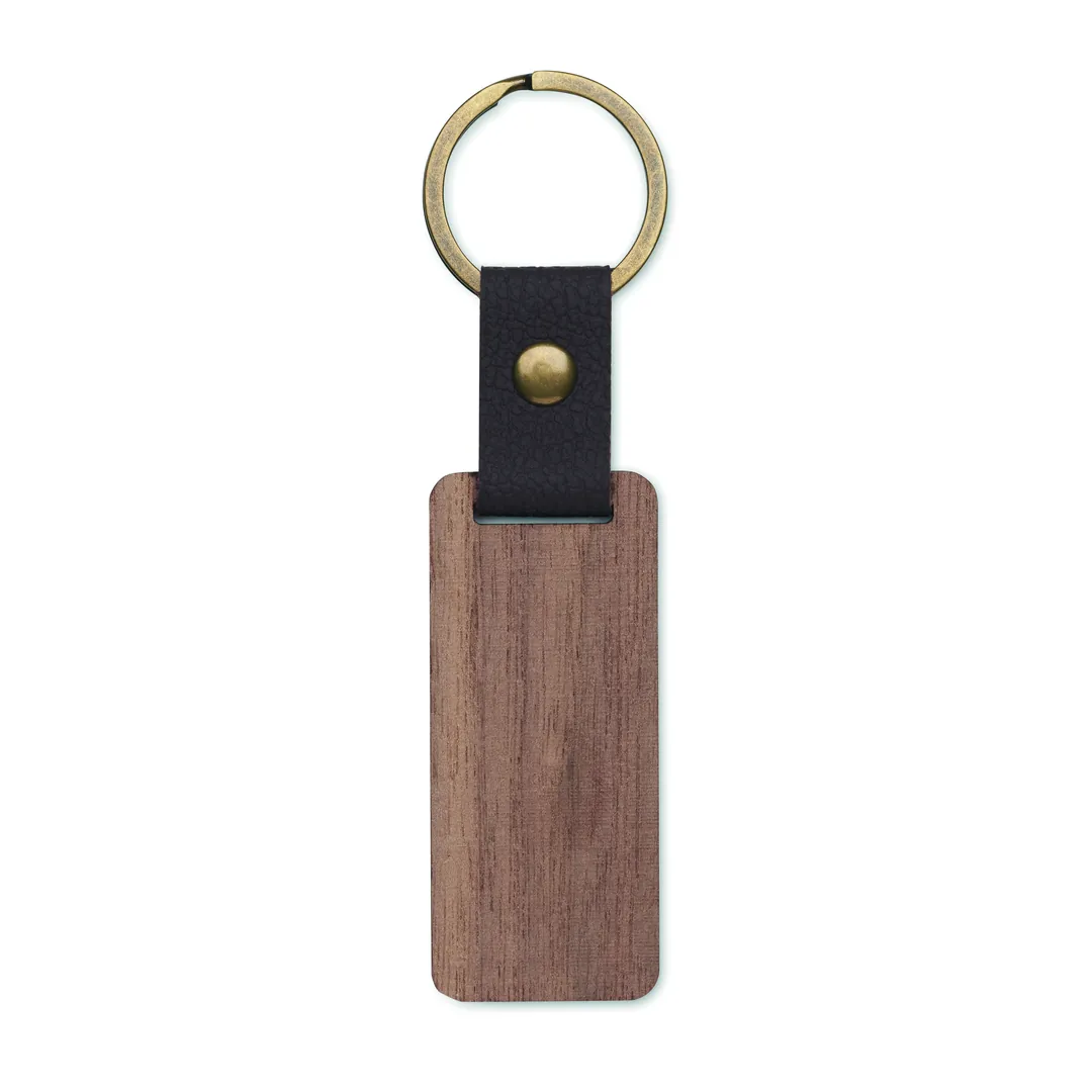 Producto personalizable NAWKEY