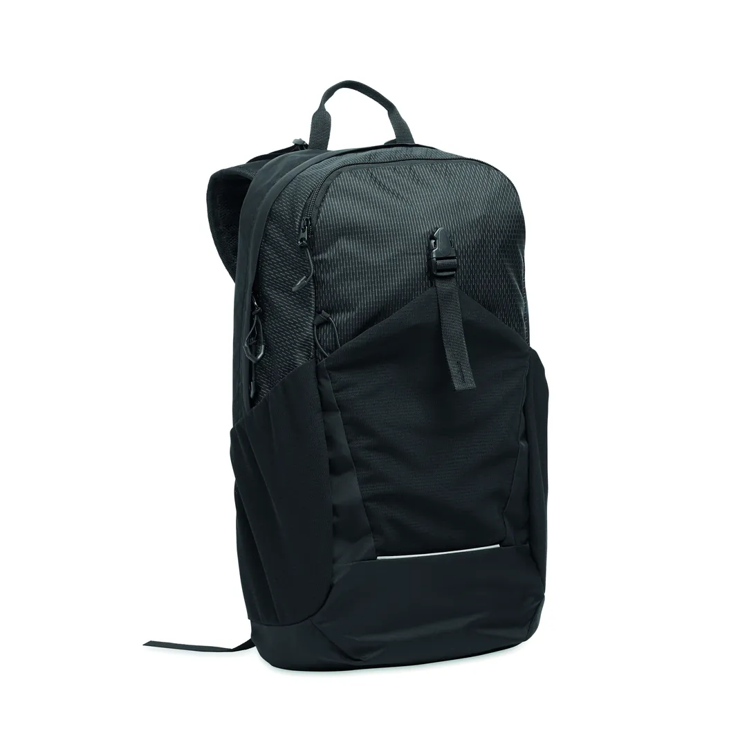Producto personalizable BAGGA