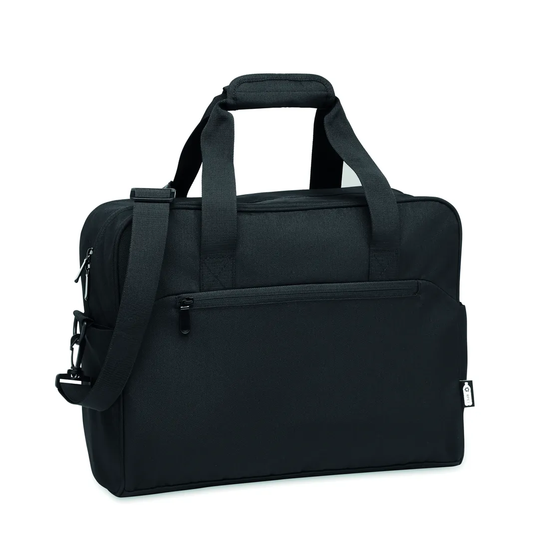 Producto personalizable ONBAG