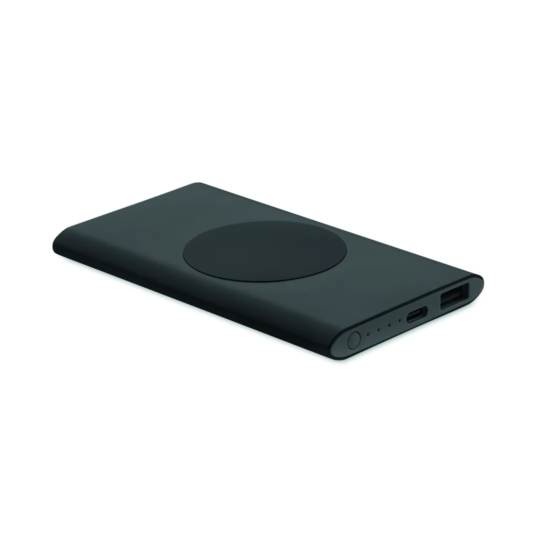 Variante de producto POWERPLUS