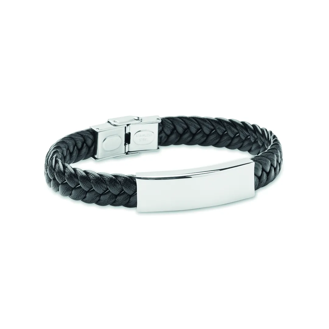 Producto personalizable FAULET