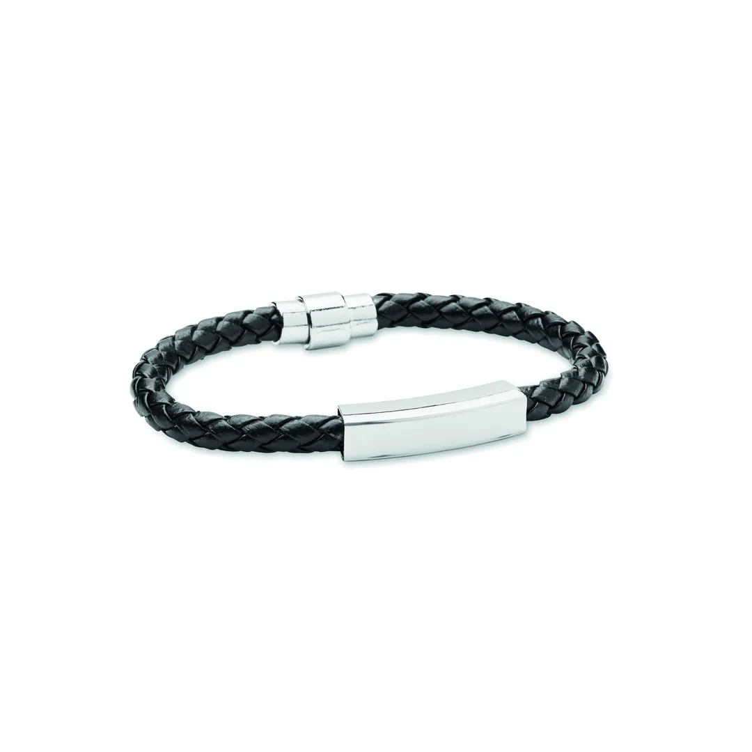 Producto personalizable FAULETI