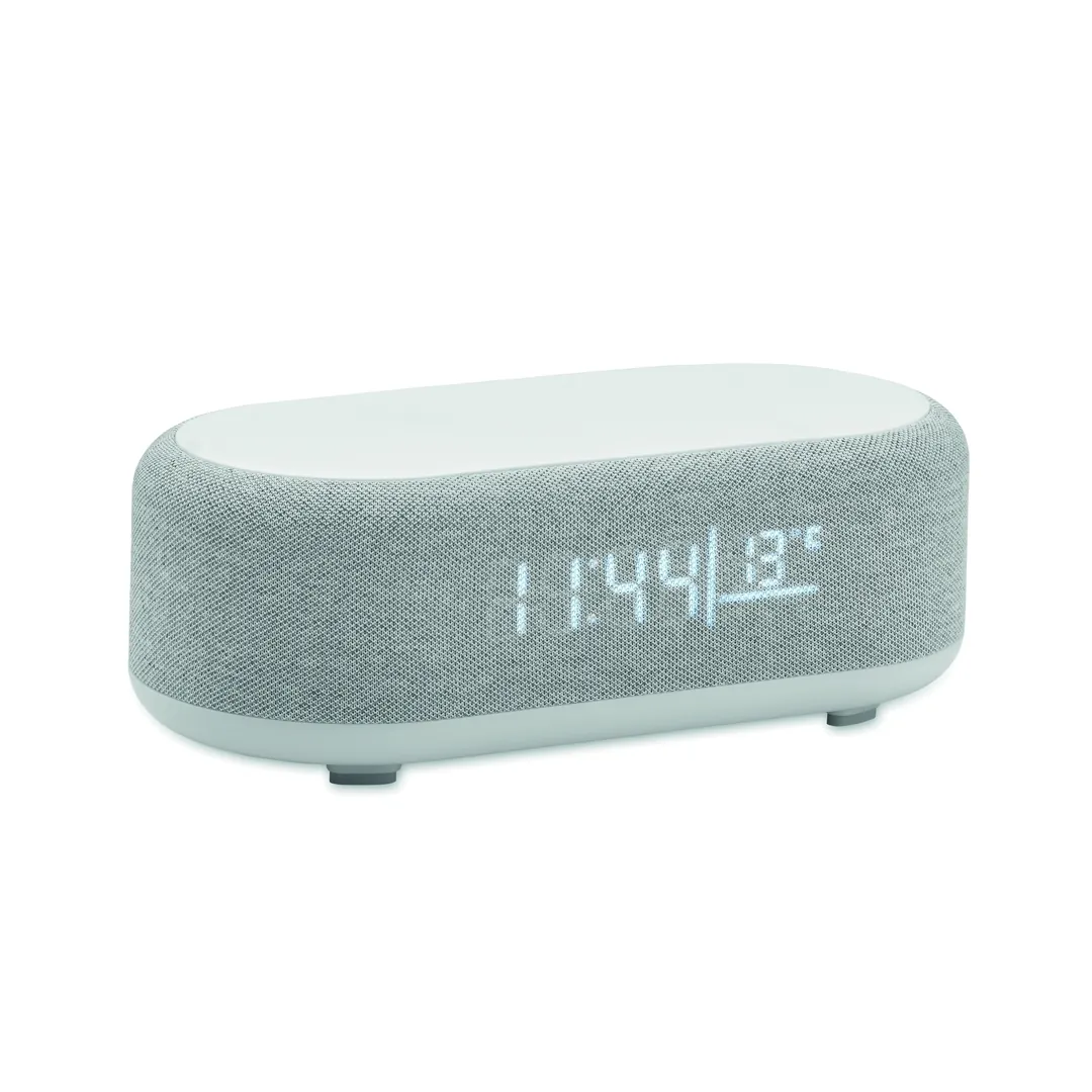 Producto personalizable TUONO