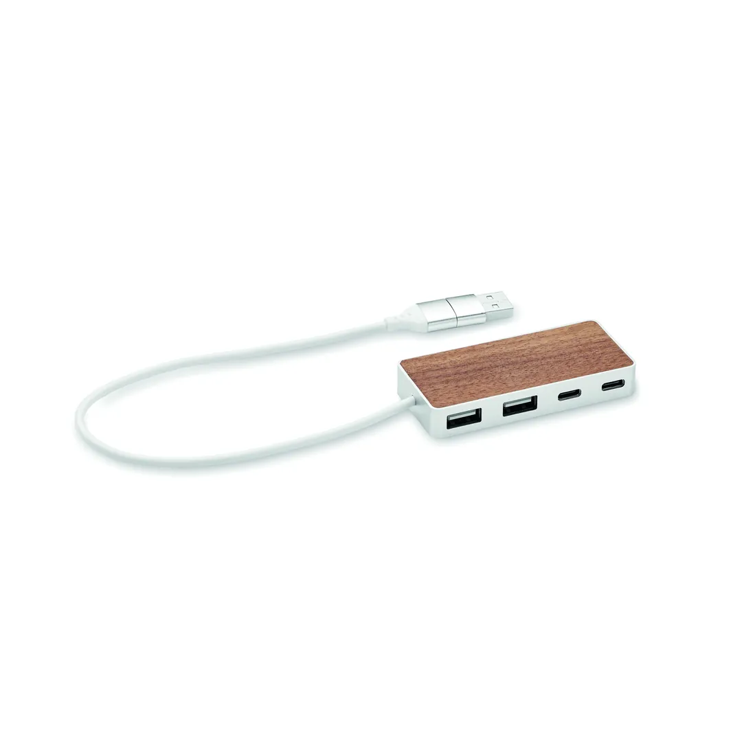 Producto personalizable UBAH