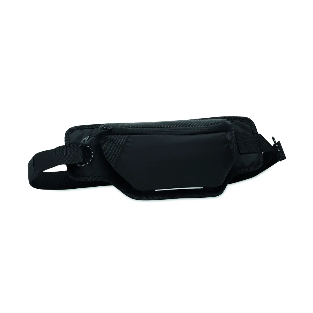 Producto personalizable NYKO