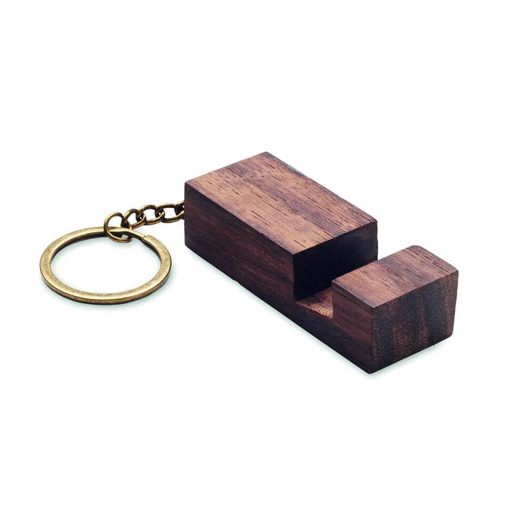 Producto personalizable CODE