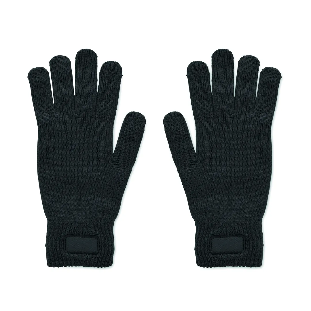 Variante de producto HANDNIT