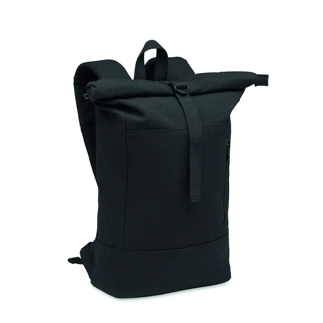 Producto personalizable KOPER ROLL