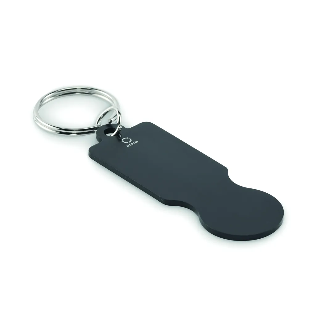 Variante de producto TOKLEY