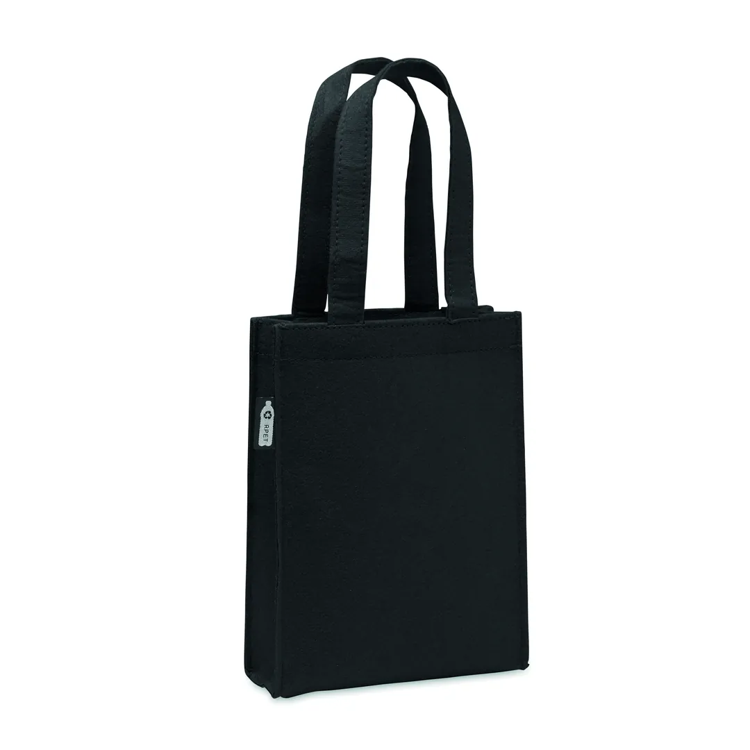 Variante de producto FELTOTE