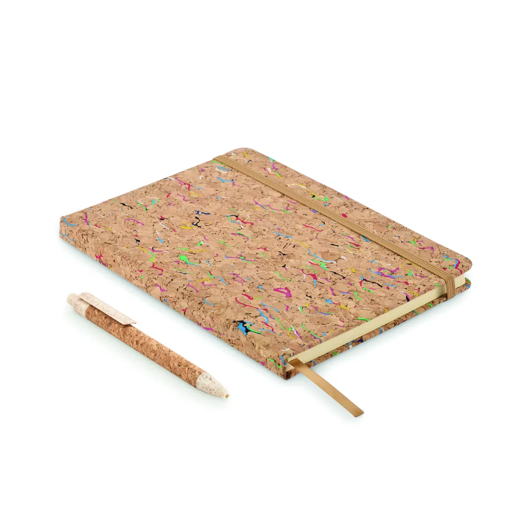Producto personalizable CORNOTA