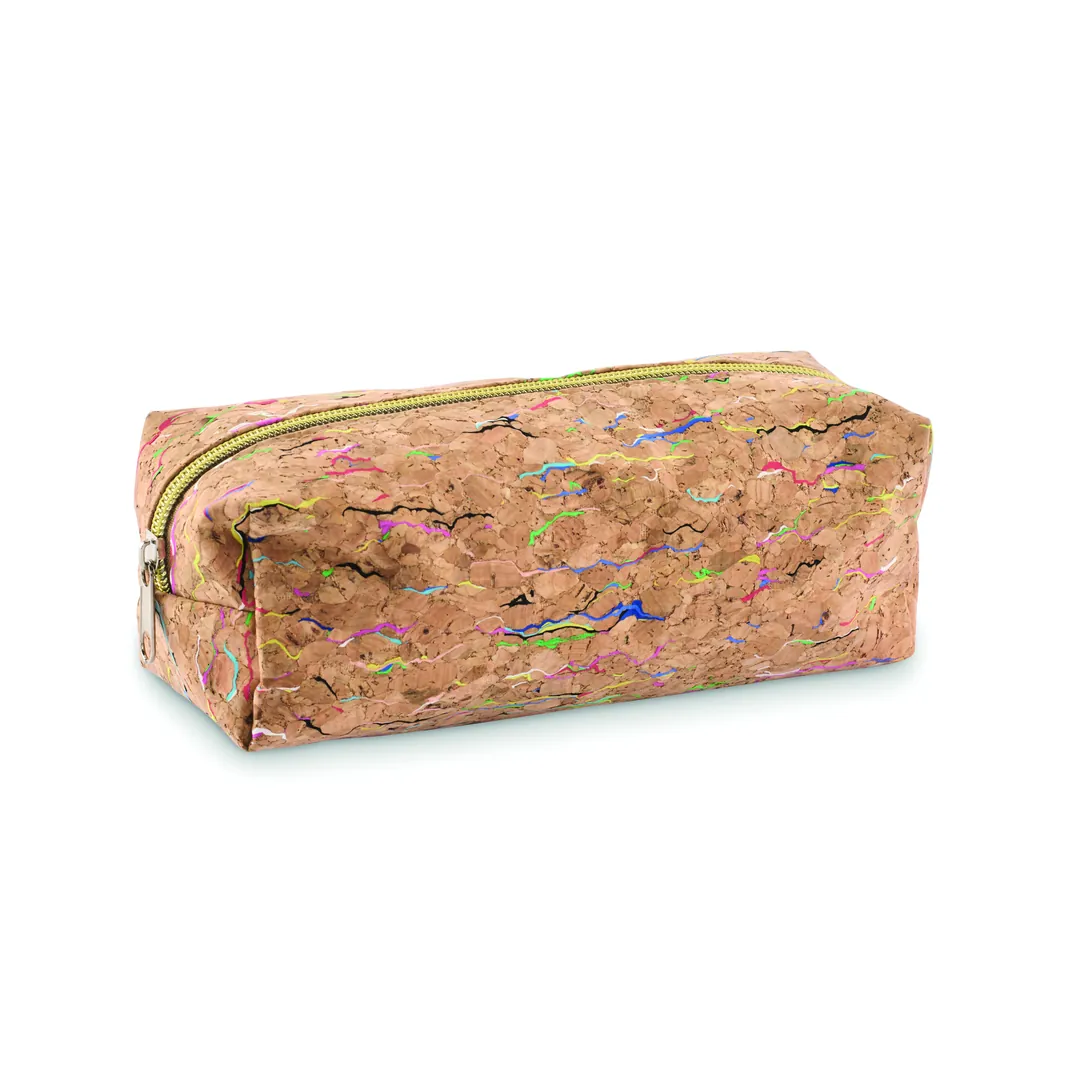 Producto personalizable CORCHASO