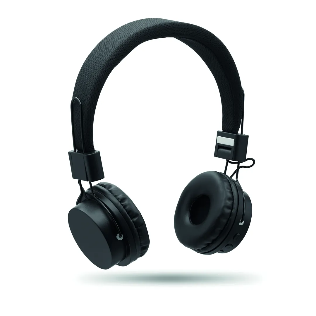 Producto personalizable TONE