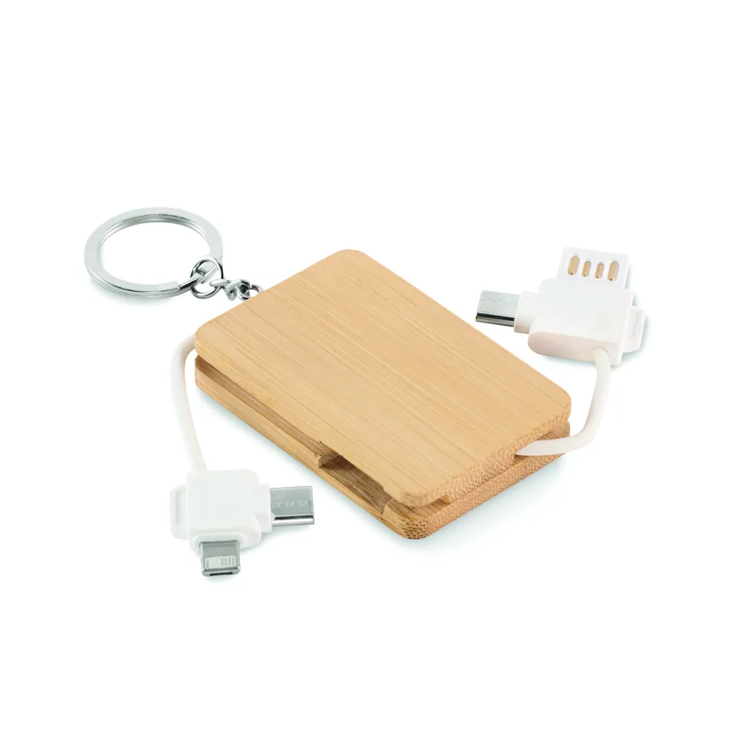 Producto personalizable BUPOW