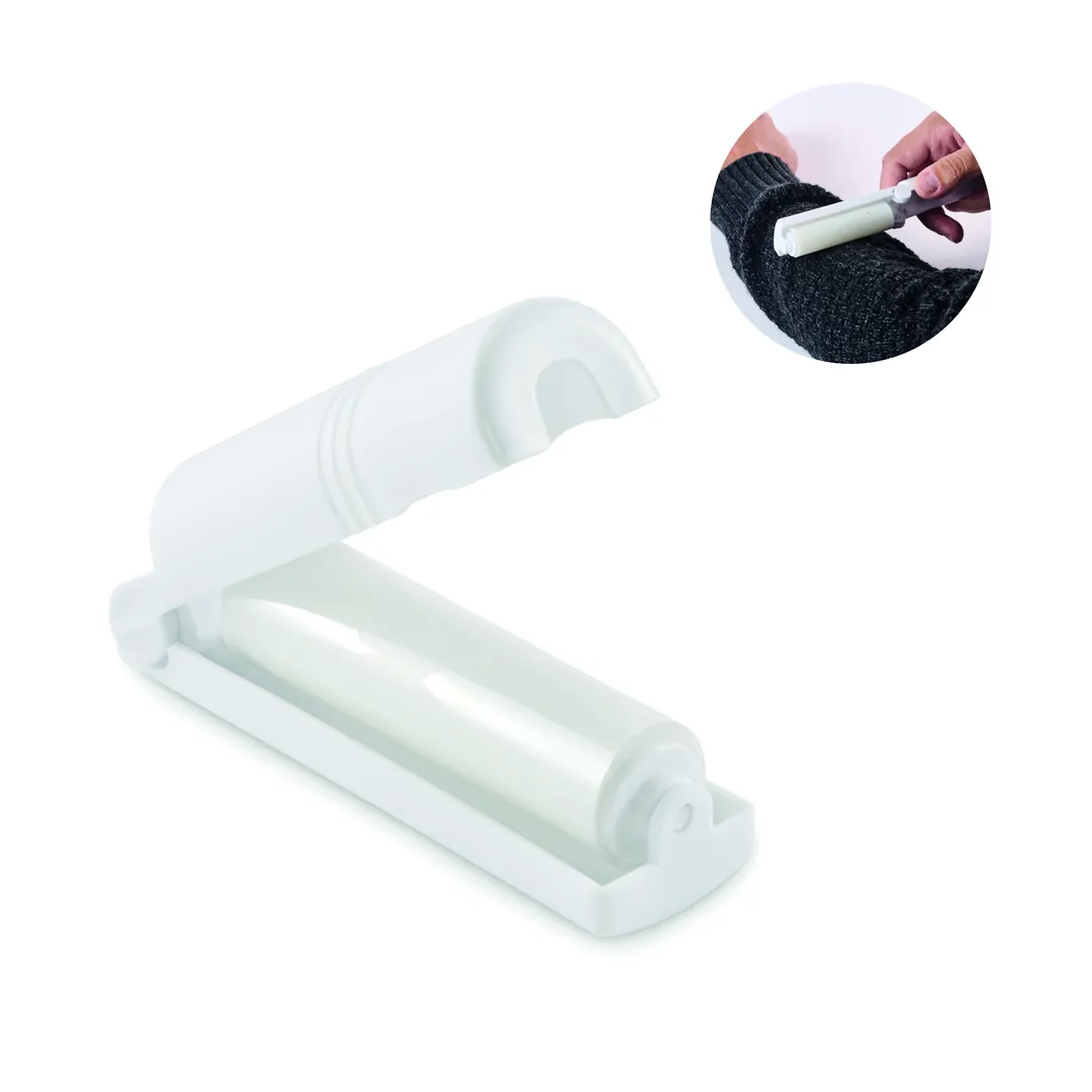 Producto personalizable CROLL