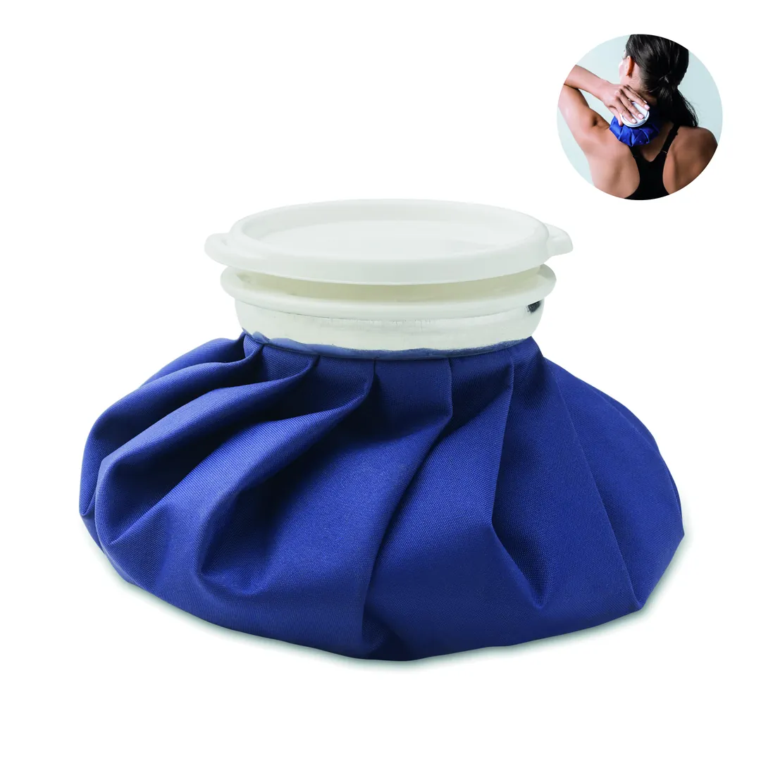 Producto personalizable SANAR