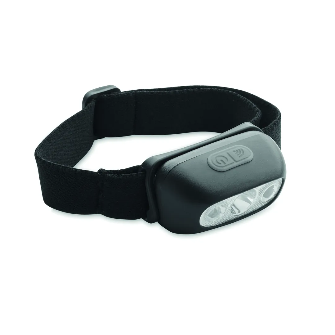 Producto personalizable ELYDEE