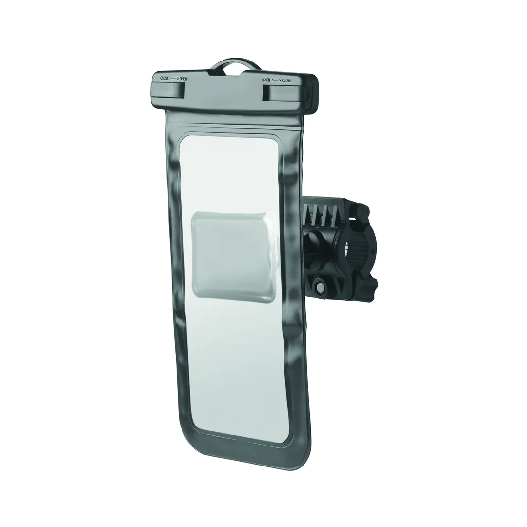 Producto personalizable SOSTENER