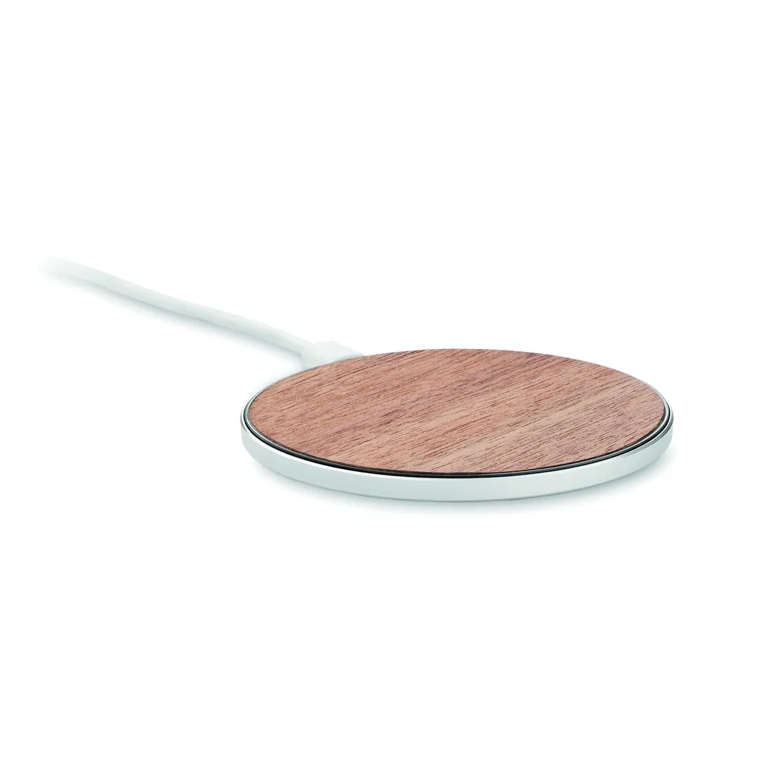 Producto personalizable NEUZ