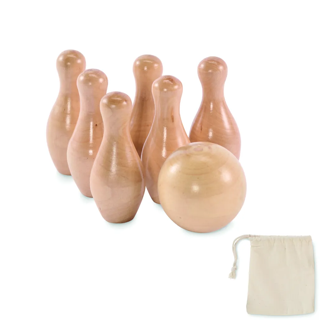 Producto personalizable BOLITO