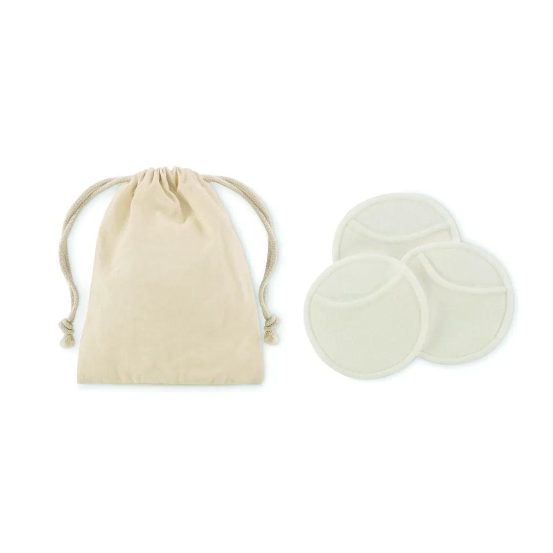 Producto personalizable FAZE