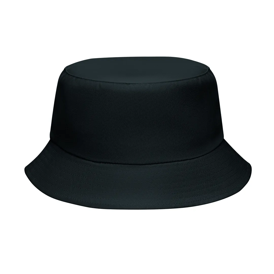 Variante de producto EMMER