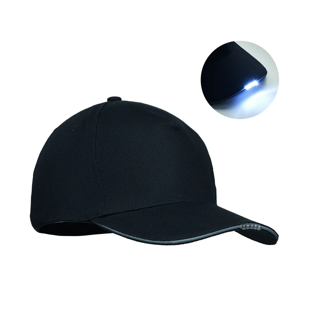 Producto personalizable LUZCAP