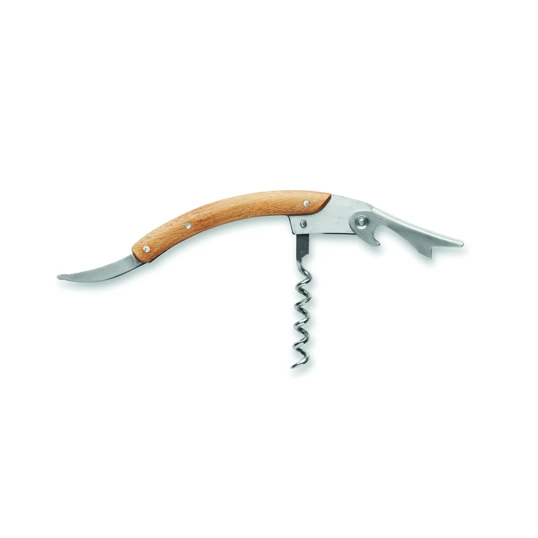 Producto personalizable BLAITER