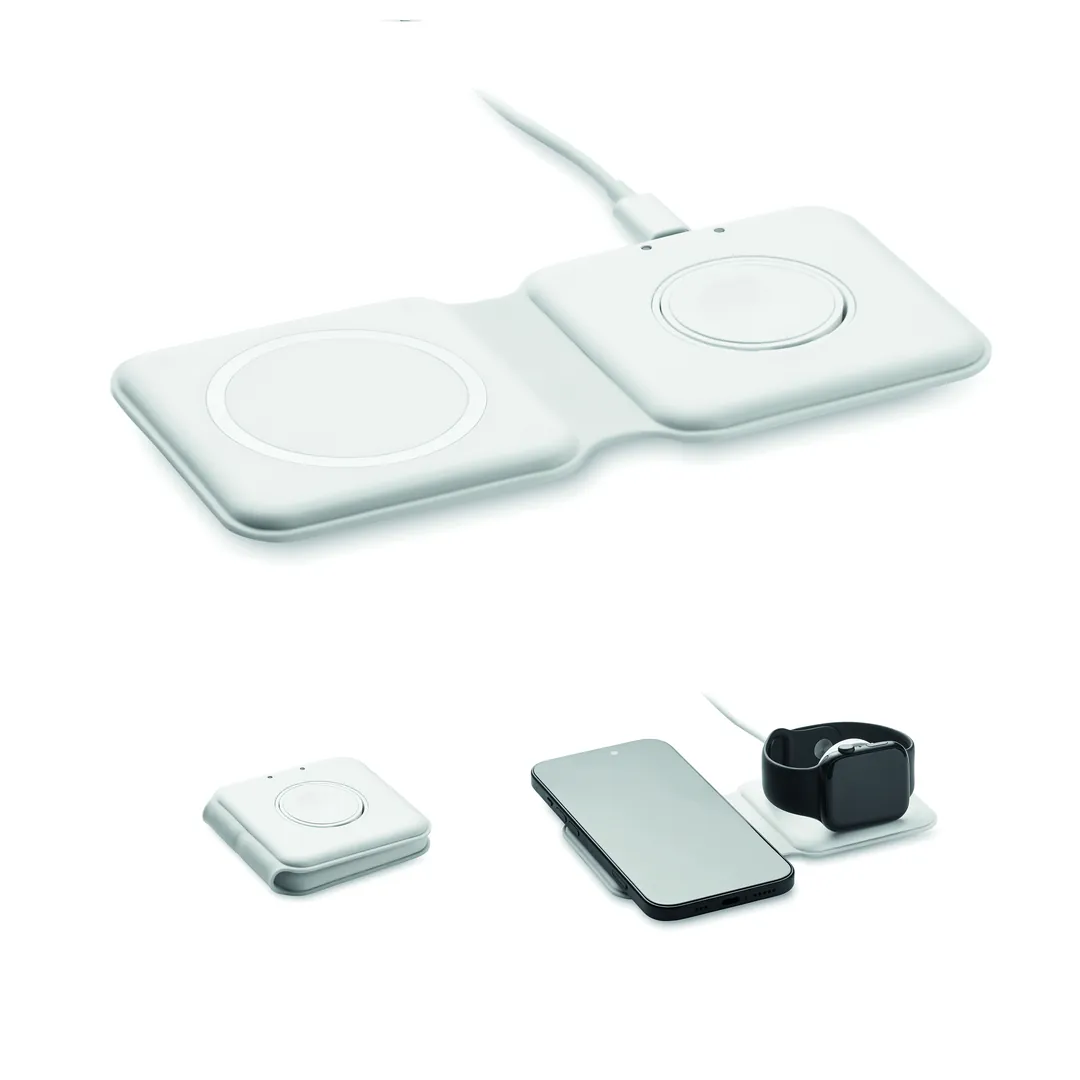 Producto personalizable FLIP